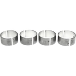 Order Rod Bearing Set by CLEVITE - CB1120A4 For Your Vehicle