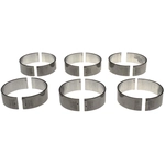 Order Rod Bearing Set by CLEVITE - CB1358A6 For Your Vehicle