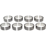 Order Rod Bearing Set by CLEVITE - CB1442A25MM8 For Your Vehicle