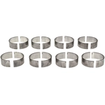 Order Rod Bearing Set by CLEVITE - CB1808A8 For Your Vehicle