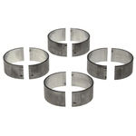 Order Rod Bearing Set by CLEVITE - CB1813A4 For Your Vehicle
