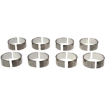 Order Rod Bearing Set by CLEVITE - CB743A208 For Your Vehicle