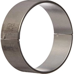 Order Rod Bearing Set by CLEVITE - CB1442A8 For Your Vehicle