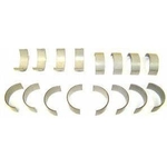 Order Rod Bearing Set by DNJ ENGINE COMPONENTS - RB4200 For Your Vehicle