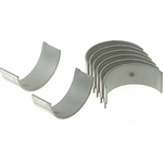 Order Rod Bearing Set by SEALED POWER - 4-2930CP For Your Vehicle