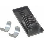 Order Rod Bearing Set by SEALED POWER - 4-3545A.25MM For Your Vehicle