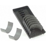 Order Rod Bearing Set by SEALED POWER - 4-3960CPA For Your Vehicle