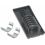 Order Rod Bearing Set by SEALED POWER - 4-4820A For Your Vehicle