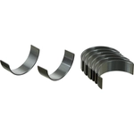 Order Rod Bearing Set by SEALED POWER - 4-4930A For Your Vehicle