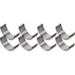 Order Rod Bearing Set by SEALED POWER - 4-4970P10 For Your Vehicle