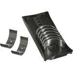 Order Rod Bearing Set by SEALED POWER - 4-5055A For Your Vehicle