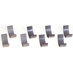 Order Rod Bearing Set by SEALED POWER - 4-7180CH10 For Your Vehicle