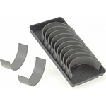 Order Rod Bearing Set by SEALED POWER - 6-1020CP For Your Vehicle
