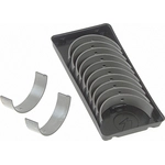 Order Rod Bearing Set by SEALED POWER - 6-1845CP For Your Vehicle