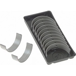 Order Rod Bearing Set by SEALED POWER - 6-1950CP For Your Vehicle
