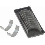 Order Rod Bearing Set by SEALED POWER - 6-2375CP For Your Vehicle