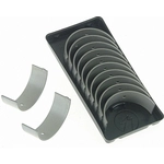 Order Rod Bearing Set by SEALED POWER - 6-2380CP For Your Vehicle