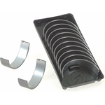 Order Rod Bearing Set by SEALED POWER - 6-3755A30 For Your Vehicle