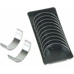 Order Rod Bearing Set by SEALED POWER - 6-3760A10 For Your Vehicle