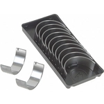 Order Rod Bearing Set by SEALED POWER - 6-4020A.50MM For Your Vehicle