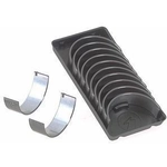 Order Rod Bearing Set by SEALED POWER - 6-4385RA For Your Vehicle