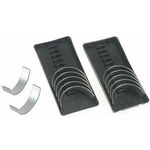Order Rod Bearing Set by SEALED POWER - 6-4840A For Your Vehicle