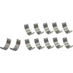 Order Rod Bearing Set by SEALED POWER - 6-5075A For Your Vehicle