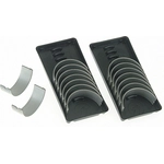 Order Rod Bearing Set by SEALED POWER - 8-2130CP1 For Your Vehicle