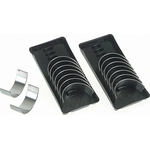 Order Rod Bearing Set by SEALED POWER - 8-2500RAA10 For Your Vehicle