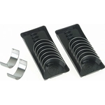 Order Rod Bearing Set by SEALED POWER - 8-2555A60 For Your Vehicle