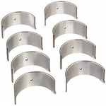 Order Rod Bearing Set by SEALED POWER - 82555A10X2 For Your Vehicle