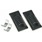 Order Rod Bearing Set by SEALED POWER - 8-2555A20 For Your Vehicle