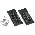Order Rod Bearing Set by SEALED POWER - 8-2555A20 For Your Vehicle