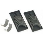Order Rod Bearing Set by SEALED POWER - 8-2555CP10 For Your Vehicle