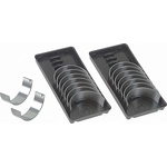 Order Rod Bearing Set by SEALED POWER - 8-2600A20 For Your Vehicle