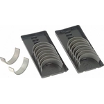 Order Rod Bearing Set by SEALED POWER - 8-3230CP40 For Your Vehicle