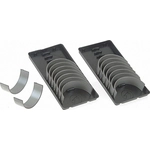 Order Rod Bearing Set by SEALED POWER - 8-3360CPA40 For Your Vehicle