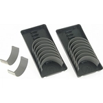 Order Rod Bearing Set by SEALED POWER - 8-3810CPA For Your Vehicle