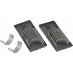 Order Rod Bearing Set by SEALED POWER - 8-3860P.25MM For Your Vehicle