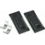 Order Rod Bearing Set by SEALED POWER - 8-4825A For Your Vehicle