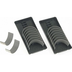 Order Rod Bearing Set by SEALED POWER - 8-4960P For Your Vehicle
