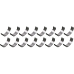 Order SEALED POWER - 8-6055P.25MM - Rod Bearing Set For Your Vehicle
