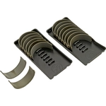 Order Rod Bearing Set by SEALED POWER - 8-7125CH10 For Your Vehicle