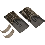 Order Rod Bearing Set by SEALED POWER - 8-7160CH10 For Your Vehicle