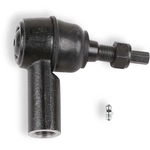 Order Rod End by FABTECH - FTS93010 For Your Vehicle