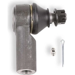 Order Rod Kit by FABTECH - FTS96004 For Your Vehicle