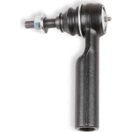 Order FABTECH - FTS20510 - Outer Tie Rod End For Your Vehicle