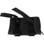 Order Roll Bar Storage Bag by RUGGED RIDGE - 12101.52 For Your Vehicle