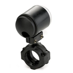 Order Roll Pod by AUTO METER - 48000 For Your Vehicle