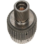 Order Roller Clutch by ACDELCO - 12491928 For Your Vehicle